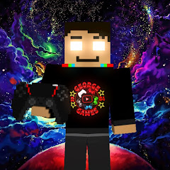 GeorgeRgames