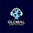 Global Dispatches Podcast