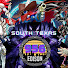 j2V__ehUOVs-channel-avatar-SOUTH TEXAS EDISON