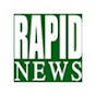 Rapid News logo