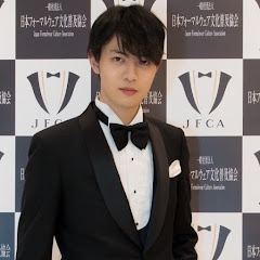 村松健太