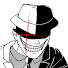 3y9QwKk_gIY-channel-avatar-Killer