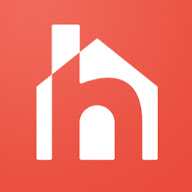 Homedit ®