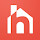Homedit ®
