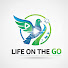 7zH2lCs5kfQ-channel-avatar-Life On The Go
