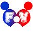 YpB-AOQOU4s-channel-avatar-Nossa Vida na America