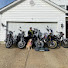 7Szvwhlsvvs-channel-avatar-One Guy Garage