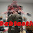 @Dabtasticc
