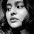 4Mv_YeGFy2g-channel-avatar-pratyusha.
