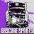 @SportsObscure's avatar