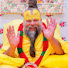 eBjYKKuQVKI-channel-avatar-Dharm Marg