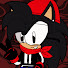 02Bh_uCFpMs-channel-avatar-Jeremiah Valle