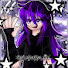 xnD55b6VA5E-channel-avatar-𝙷𝙾𝙵𝙵𝚈☆
