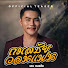 He45viDsp0o-channel-avatar-เขม กมลชัย  
