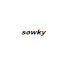 AIQ_R13JHp0-channel-avatar-sowky