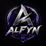 dIBNE0mGUW8-channel-avatar-ALFYN
