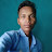 @ArunVlogsMP