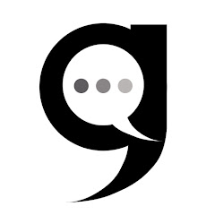 The GAZ-man net worth