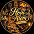 kY9gneeSPkE-channel-avatar-Hoài Niệm Music