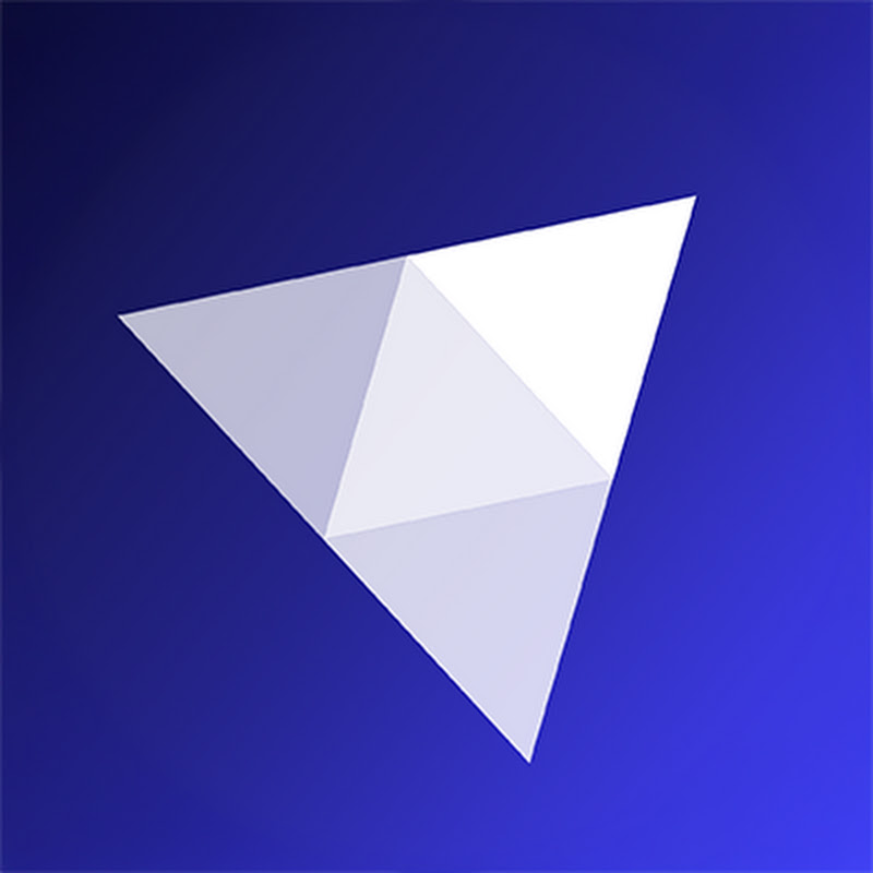 Avatar de RTVA Andorra