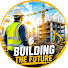 5s74a6dR5U4-channel-avatar-The Journey of Building
