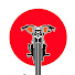 a2o1JIQCol0-channel-avatar-Retro Bikes Dublin