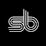 bLNLp1B-eCE-channel-avatar-Shooting Brake