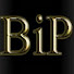 1dcOR0hg8CI-channel-avatar-Ben is Playing