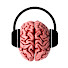 nCGRGNjhgA8-channel-avatar-Mindboss | Podcast + Meditation