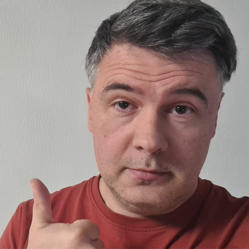 AI Coding Daily Logo