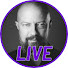 XD0qjiA-CC0-channel-avatar-PhotoJoseph LIVE