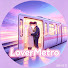 8ZebNSGFaTE-channel-avatar-LoversMetro