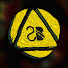 LRUYl92_GmQ-channel-avatar-Seven Beats Music