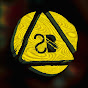 Seven Beats Music Avatar