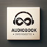 Yq66-DAUjkw-channel-avatar-AUDIOBOOK - CARTI ESENTIALE POVESTITE