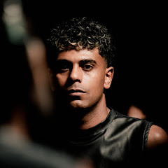 Afroto - عفروتو