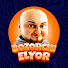 afEepfE9Wdo-channel-avatar-Bozorchi Elyor