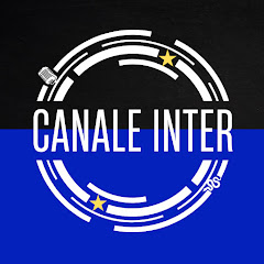 Canale Inter