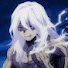 AEY4DI6CUX0-channel-avatar-GoofySAMSFan
