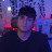 @alejandromendez4720's avatar