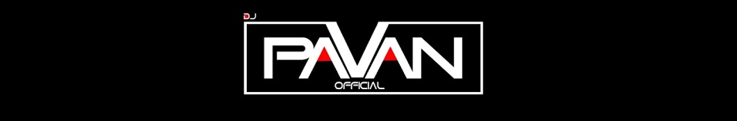 Dj Pavan Official Avatar del canal de YouTube