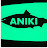 @aniki_kayak.fishing