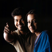 JSK editz