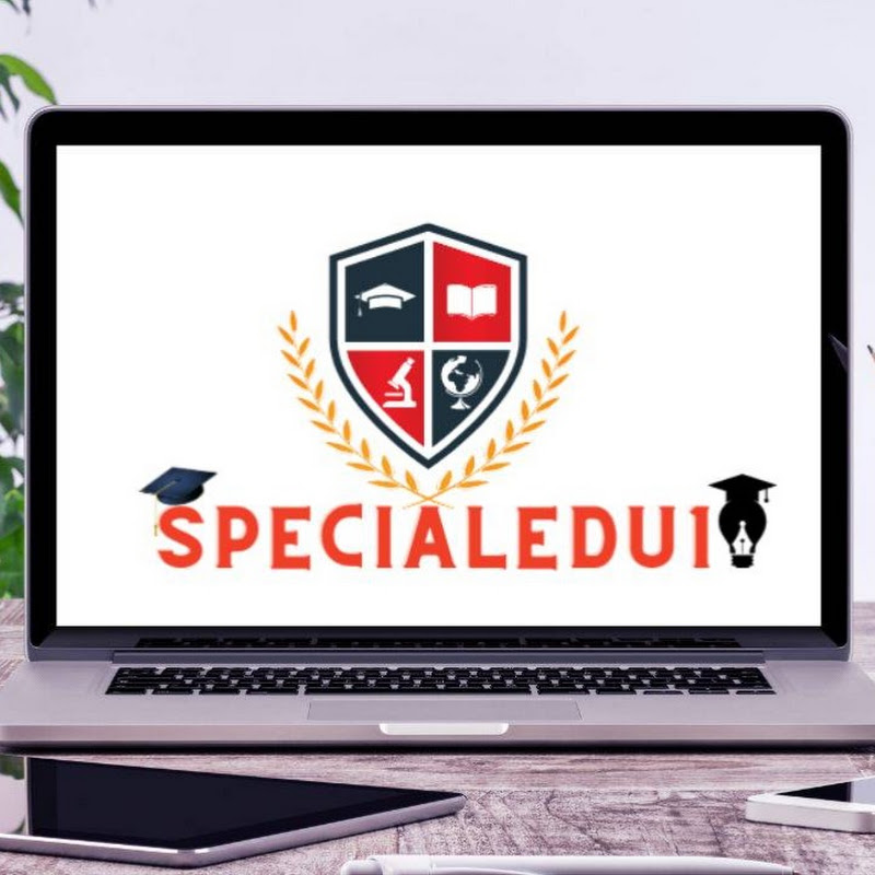 specialedu