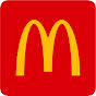 McDonald's Česko a Slovensko