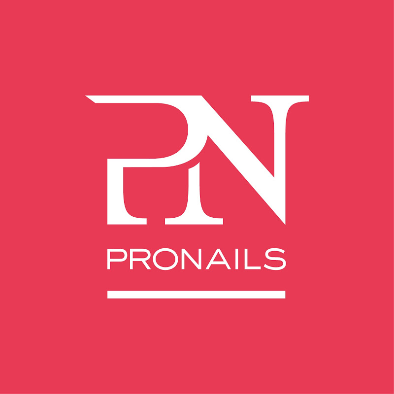 ProNails HQ icon