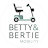 Betty & Bertie Mobility