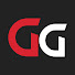 YD1lOHo2PLU-channel-avatar-Gathering Games - TCGs
