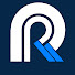 dyE1JOwYb6Q-channel-avatar-RIG RACER