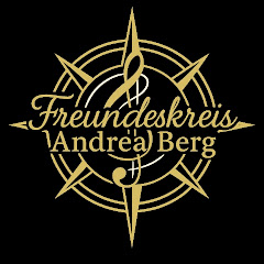 Freundeskreis Andrea Berg